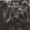 /DEAD CONGREGATION / Graves of the Archangels