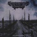 EXCARNATED ENTITY / Mass Grave Horizon []