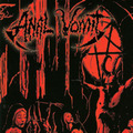 ANAL VOMIT / Demoniac Flagellations []