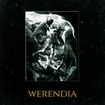 /WERENDIA / Werendia