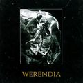 WERENDIA / Werendia []