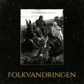 WERENDIA / Folkvandringen []