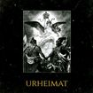 /WERENDIA / Urheimat
