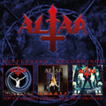 ALTAR / Displeased Recordings (3CD Box) []
