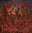 /CANNIBAL CORPSE / Chaos Horrific (digi)