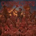 CANNIBAL CORPSE / Chaos Horrific (digi) []