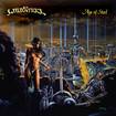 HEAVY METAL/WILD STEEL / Age of Steel (digi) NEW!! SHADOWS OF STEEL !!