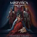 MISTYFICA / Century Tales@iENCi Female Fronted Gothic NEW!) []