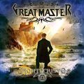 GREAT MASTER / Montecristo []