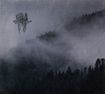 /SEVEROTH / When the Night Falls...(digi)
