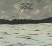/TJAKTJADALVVE / Echoes on a Windswept Plain (digi)