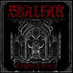 /SKALFAR / Cryptic Curses (digi)
