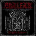 SKALFAR / Cryptic Curses (digi) []