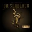 予約商品/POISONBLACK / Of Rust And Bones