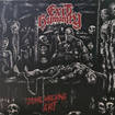 /EXIT HUMANITY / Dismembering Art