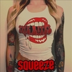 /THE BITES / Squeeze (digi)