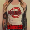 GLAM/THE BITES / Squeeze (digi)