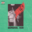 /IBLISS / Demonic Her +2 (digi)