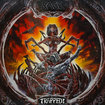 HEAVY METAL/RAGE / Trapped - 30th Anniversary Edition (2CD/digi)