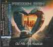 /FROZEN RAIN / One Mile From Heartsville (国内盤)