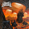 WORLD DECAY / Blackened Soil (digi) AEgbg []