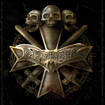 /DISMEMBER / Dismember