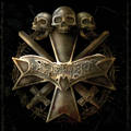 DISMEMBER / Dismember []