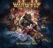 HEAVY METAL/WARWOLF / The Apocalyptic Waltz