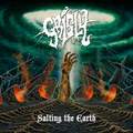 GRISLY / Salting the Earth  []