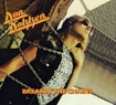 HEAVY METAL/DON DOKKEN (DOKKEN) / Breakin’ The Chains (Expanded Edition) (digi/collectors CD)