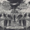 /ORDER OF NOSFERAT / LUNAR SPELLS / 『Shadowrealm Incantations』(split)