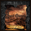 HEAVY METAL/SACRED OUTCRY / Towers Of Gold