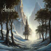 /AUTREST / Follow the Cold Path (digi)