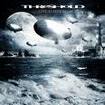HEAVY METAL/THRESHOLD / Dead Reckoning (digi)