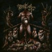 /PROFANATICA / Crux Simplex