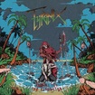 THRASH METAL/TYRANEX / Reasons For The Slaughter (NEW、4th！)