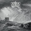 JAPANESE BAND/RETREAT NEUROSIS / Endless Anxiety (20枚限定）