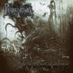 /OBSECRATION / The Last Vision Before The Obliteration +12　(2023 reissue)