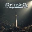 HEAVY METAL/REFUSER / Refuser ギリシャ若手Epic Metalデビュー