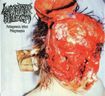 /LYMPHATIC PHLEGM / Pathogenesis Infest Phlegmsepsia (slip)(2022 reissue)