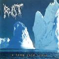 ROT / A Long Cold Stare + LIVE (digi/2022 reissue) []