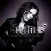 /HIM / Deep Shadows and Brilliant Highlights