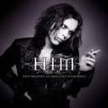 HIM / Deep Shadows and Brilliant Highlights []