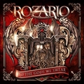 ROZARIO / To The Gods We Swear (mEF[̖k_bfBbNE^I) []