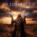 RAINMAKER / Rainmaker (2023 reissue) n[VClassixxV[YI []