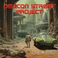 DEACON STREET PROJECT / One + Two (2CD) (2023 reissue) n[VClassixxV[YI []