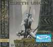 HEAVY METAL/CIRITH UNGOL / Dark Parade (国内盤)