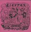 /DxIxE / d.i.r.r.e.a (papersleeve)