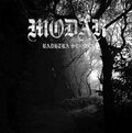 WODAR / Badhtra Srodja []