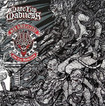 THRASH METAL/SIL KHANNAZ / March To Madness (LIVE)